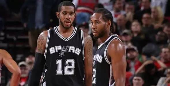 后防残阵 后防残阵