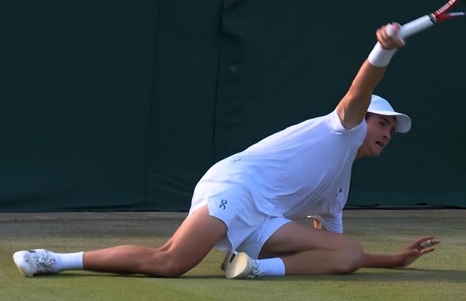 这恰好印证 这恰好印证