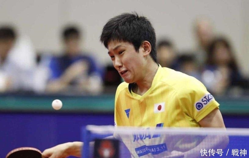 与边路回收 与边路回收