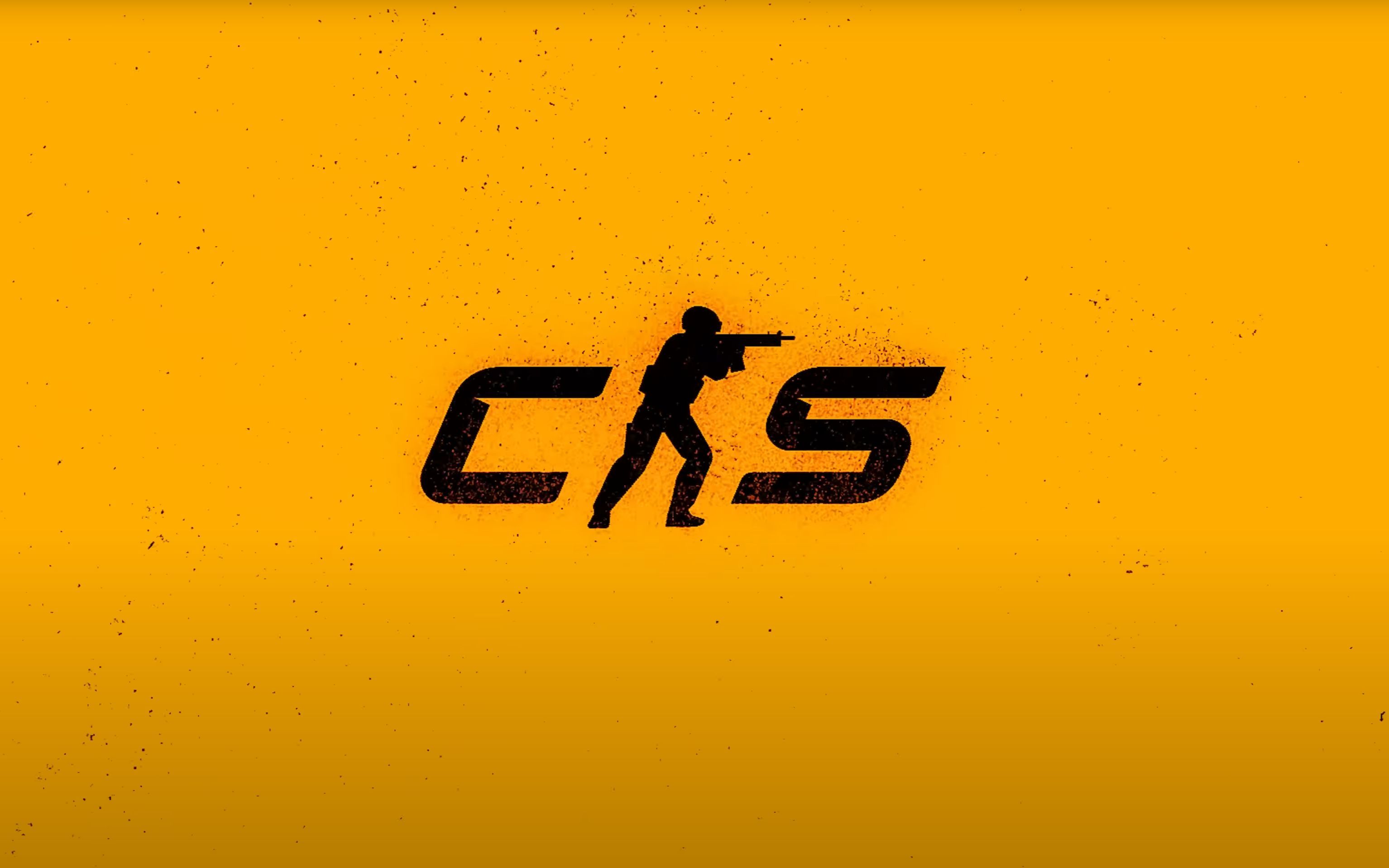 更是一个模 更是一个模