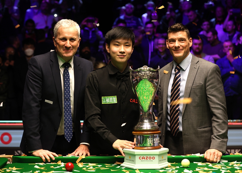 负荷管理 负荷管理