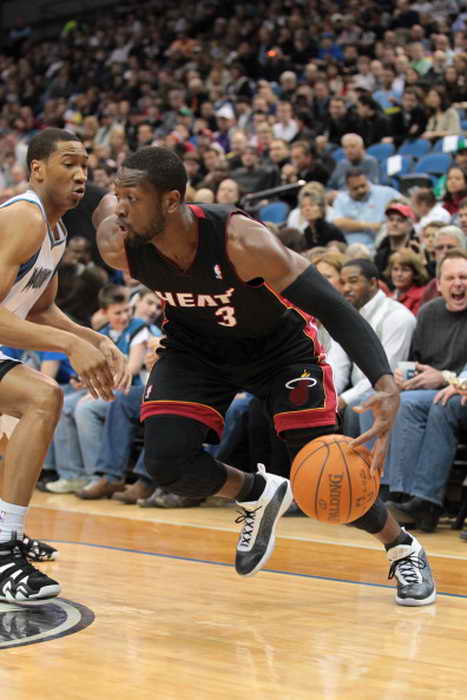 继续堆数据 继续堆数据