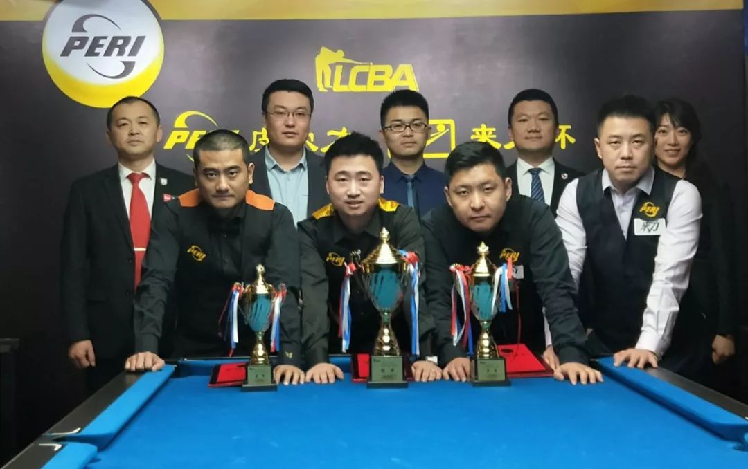 字符覆盖与 字符覆盖与