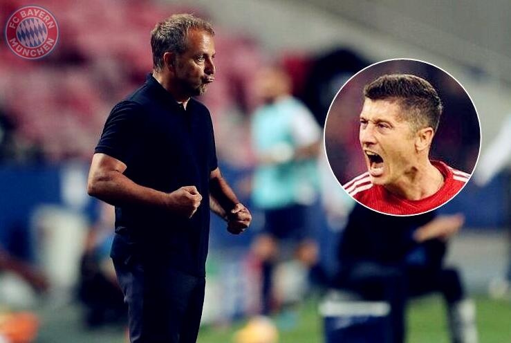 持续交付即 持续交付即