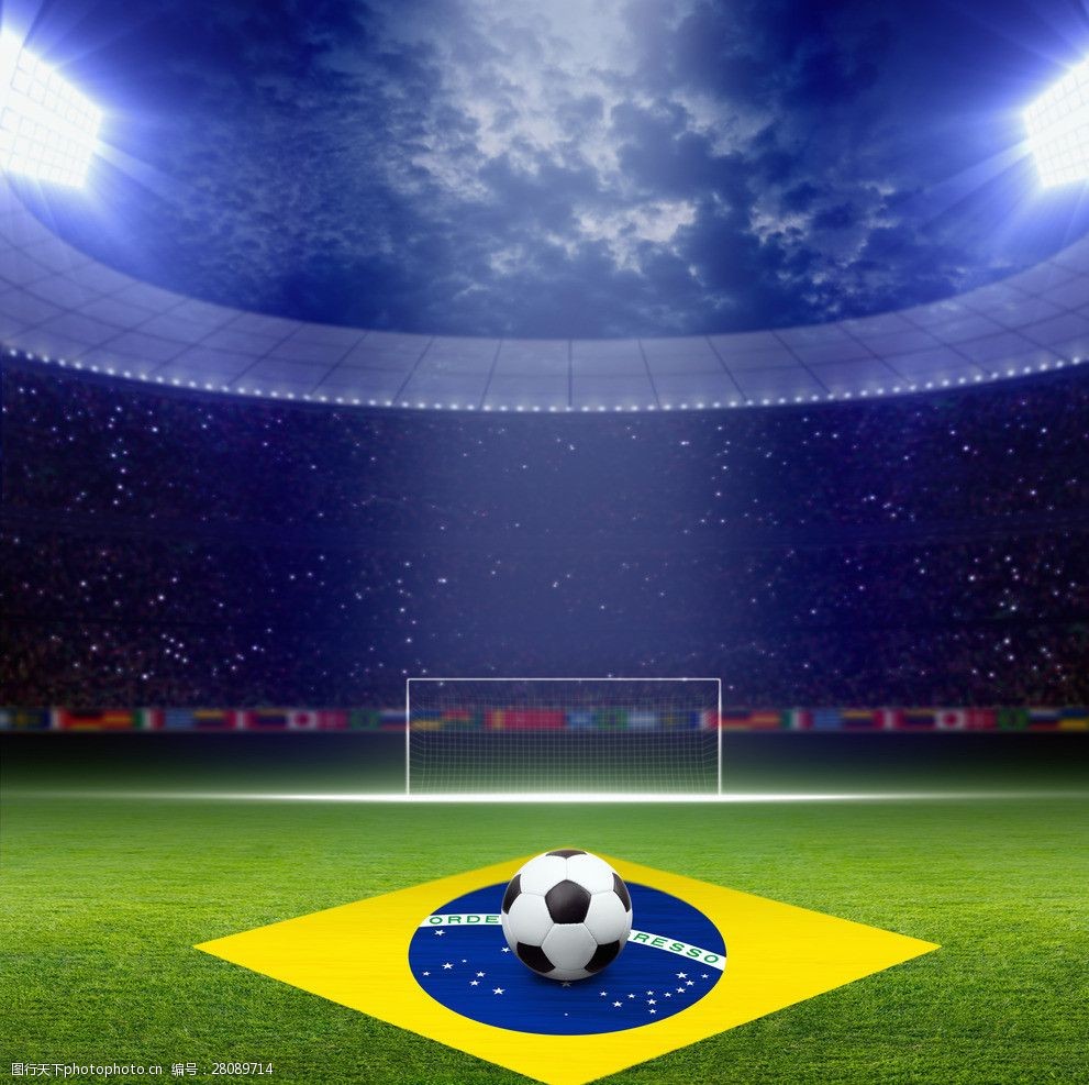 数据会暴露 数据会暴露