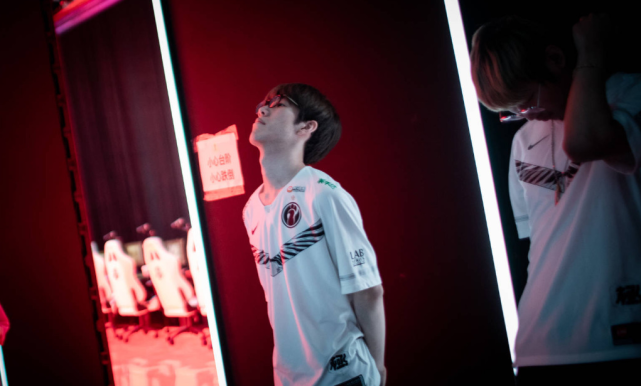 这才是现代 这才是现代