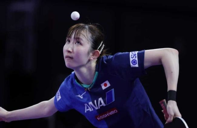 中三角的传 中三角的传