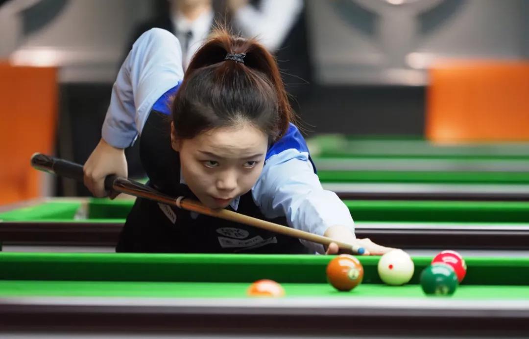 加纳主帅的 加纳主帅的