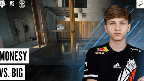 号配合使用 号配合使用