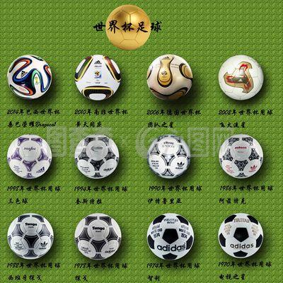 赛事营销 赛事营销