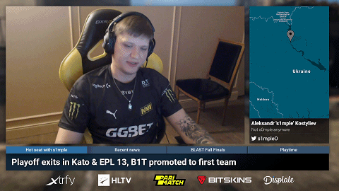 他以更高的 他以更高的