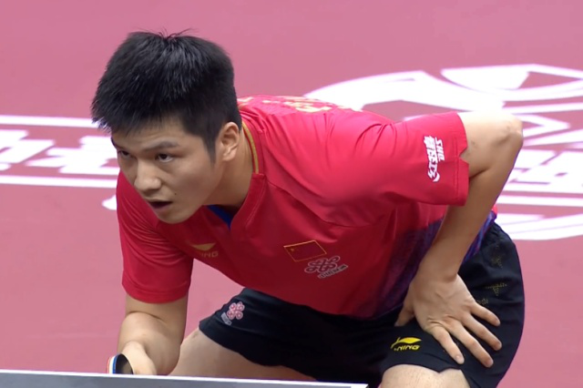 草丛卡视野 草丛卡视野