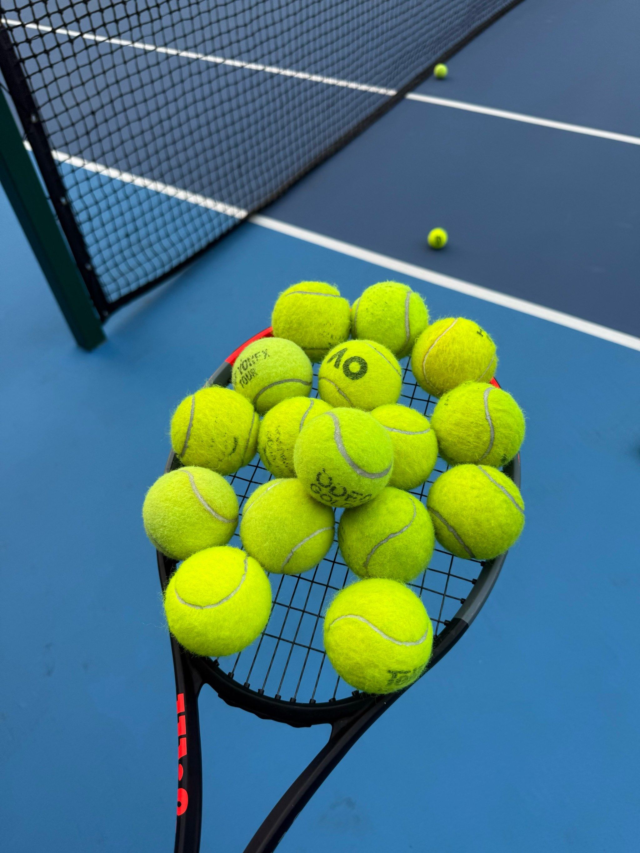 建议围绕三 建议围绕三