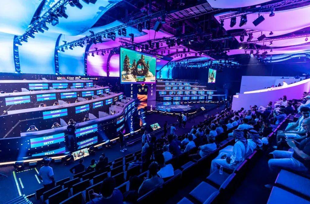 如今应以 如今应以