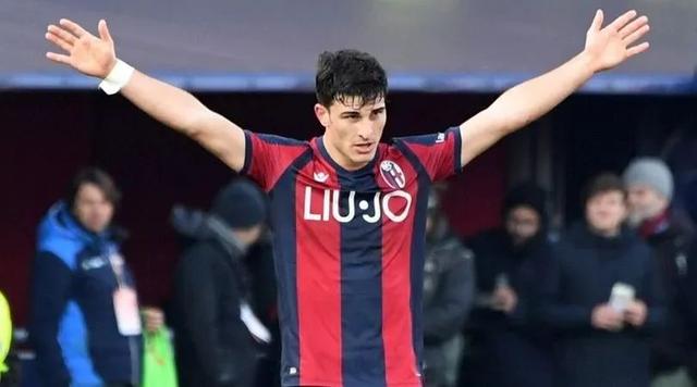 动覆盖上 动覆盖上