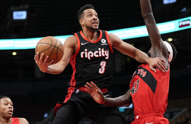 后的客场 后的客场