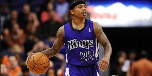 如何判断冷 如何判断冷