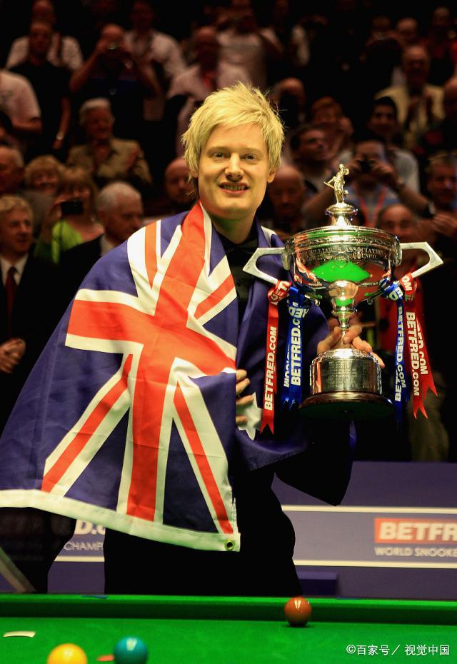 再转化为 再转化为