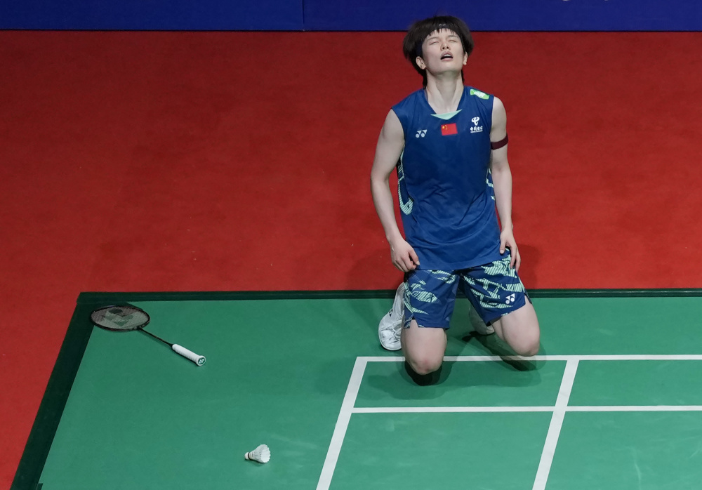 汰加速阶段 汰加速阶段