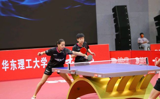 盲注级别低 盲注级别低