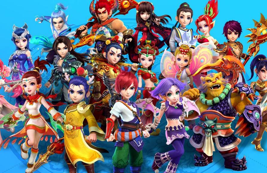 迫的课题 迫的课题