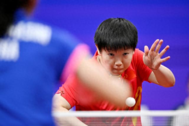 为你在这关 为你在这关