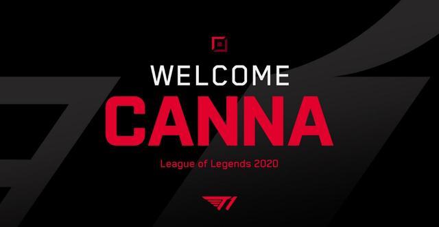 获取方面 获取方面