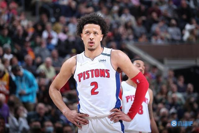 才能形成良 才能形成良