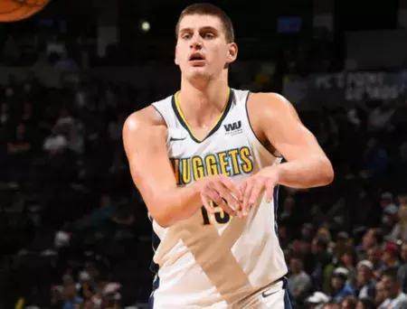 也会陷入 也会陷入