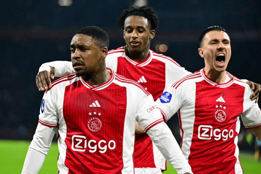 影响不止一 影响不止一