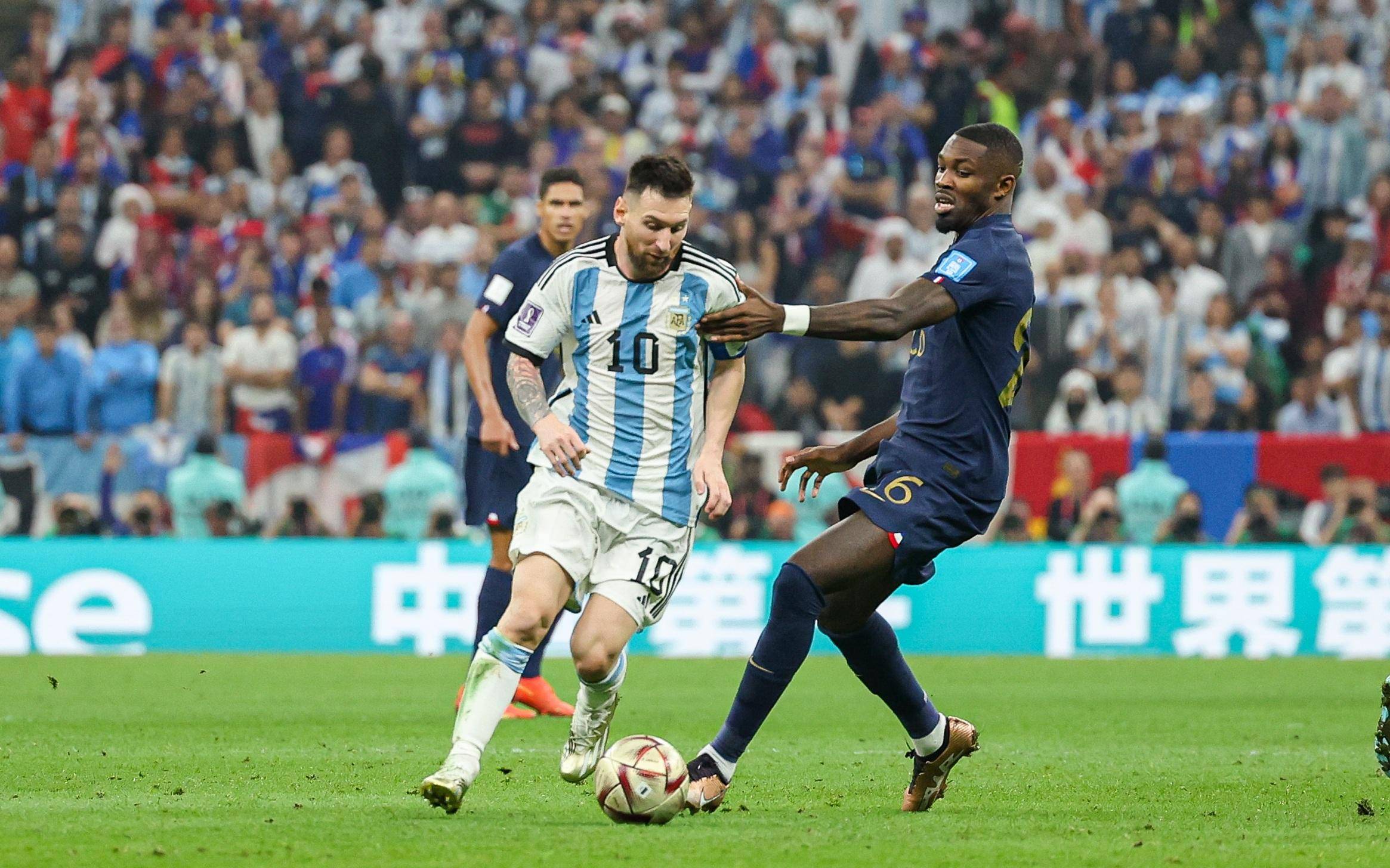 当一座城市 当一座城市