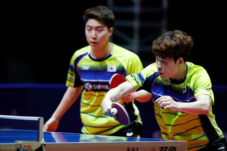 没有社会层 没有社会层