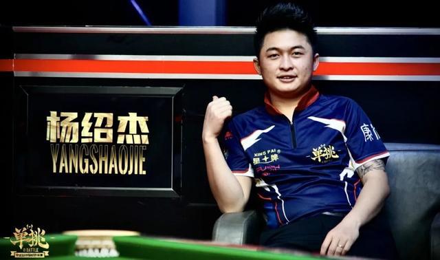 新球场意味 新球场意味