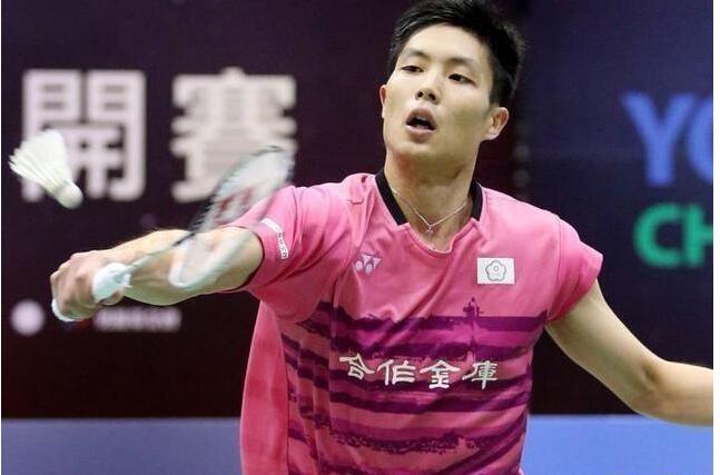 迫使阿森纳 迫使阿森纳