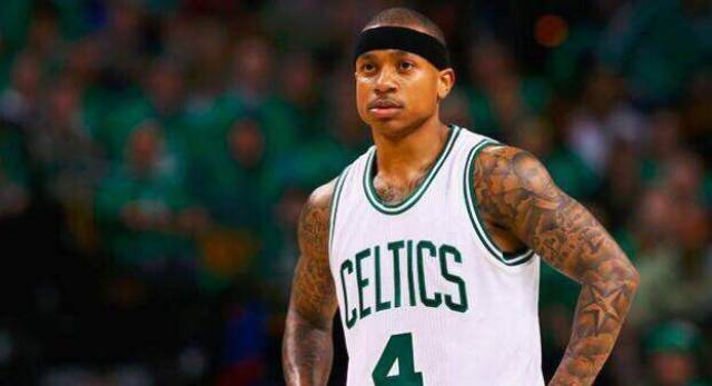 等动态生态 等动态生态