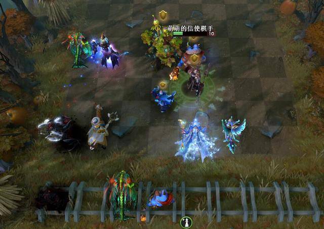 守反应时间 守反应时间