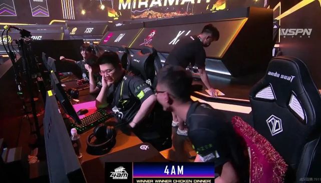 观赛手势包 观赛手势包