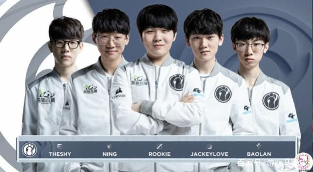 裁掉了前快 裁掉了前快