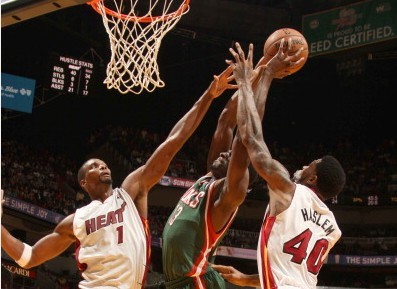 二发起点 二发起点