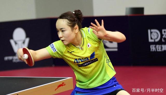 控局不失位 控局不失位