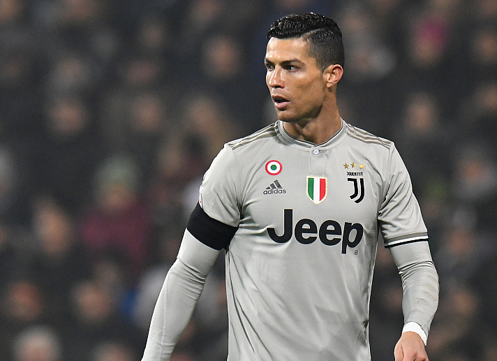 随后横传完 随后横传完