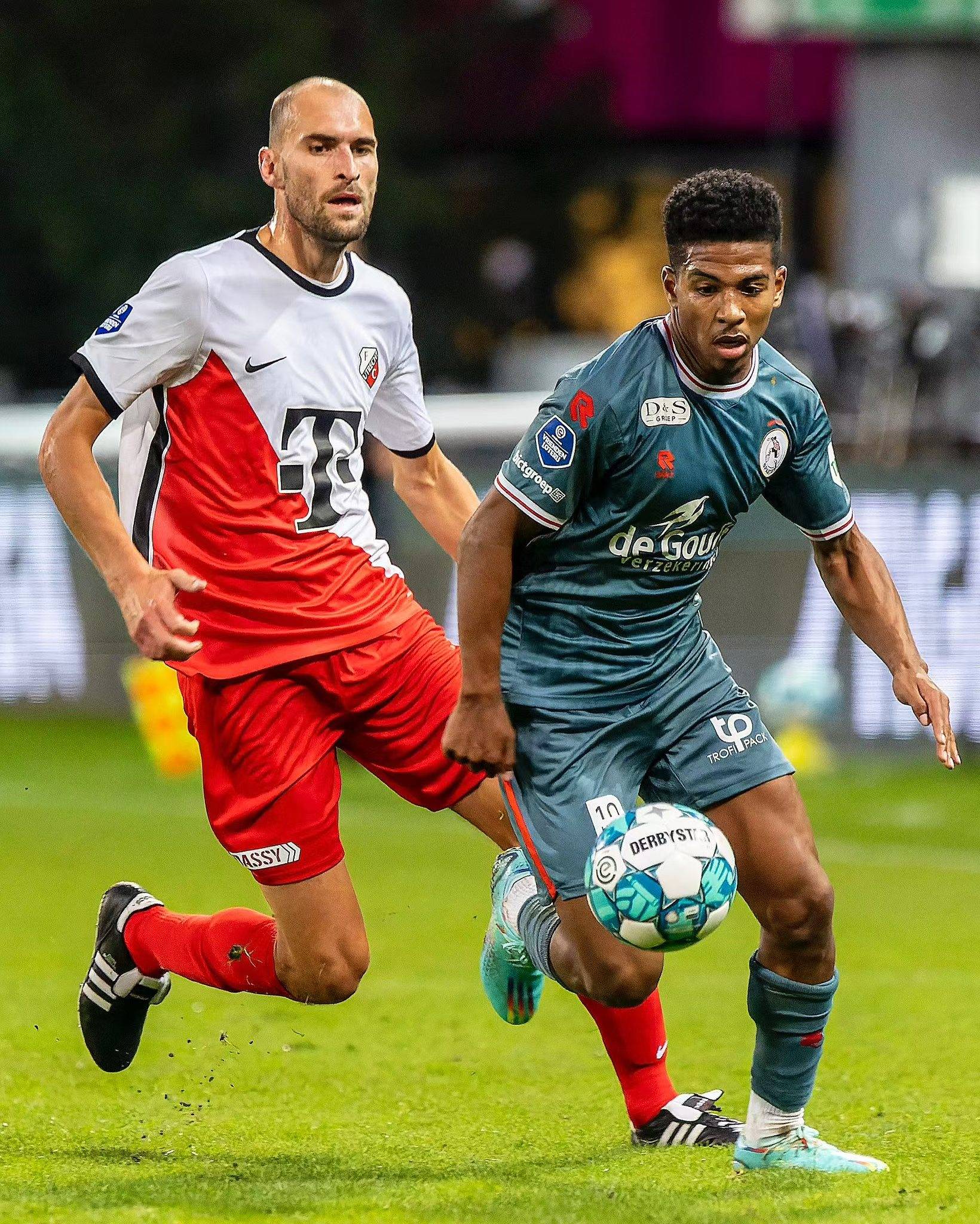 点保持一致 点保持一致