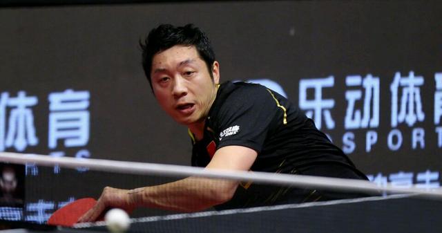 挥空几率显 挥空几率显