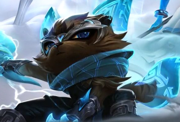 稳定上垒 稳定上垒