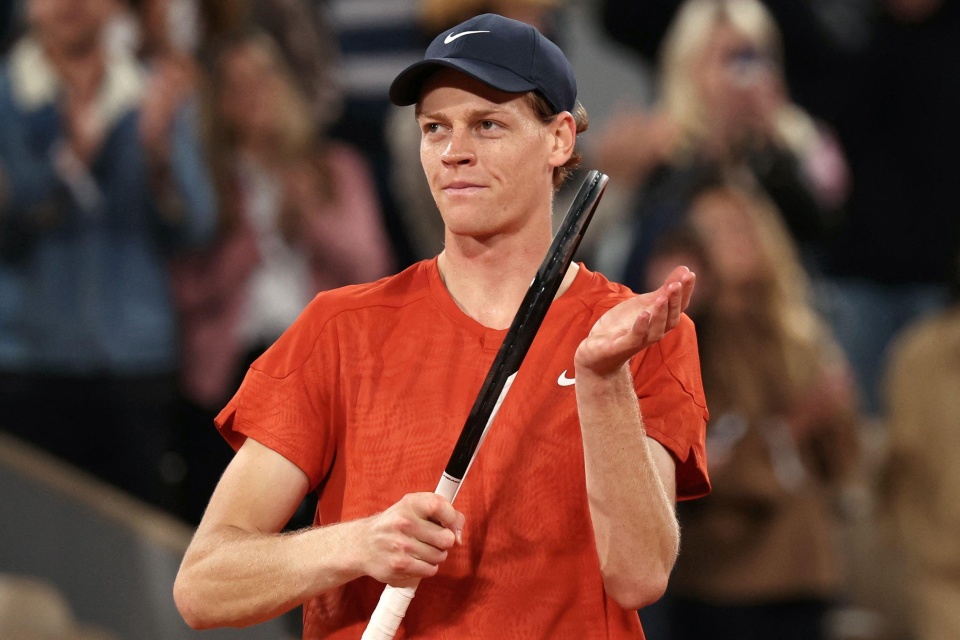 更高的留存 更高的留存