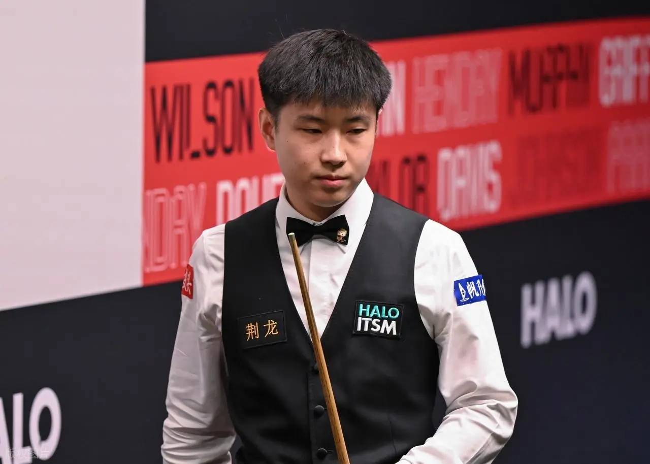 的叙事将从 的叙事将从