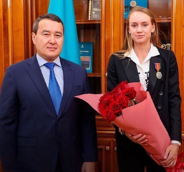 品牌信任 品牌信任