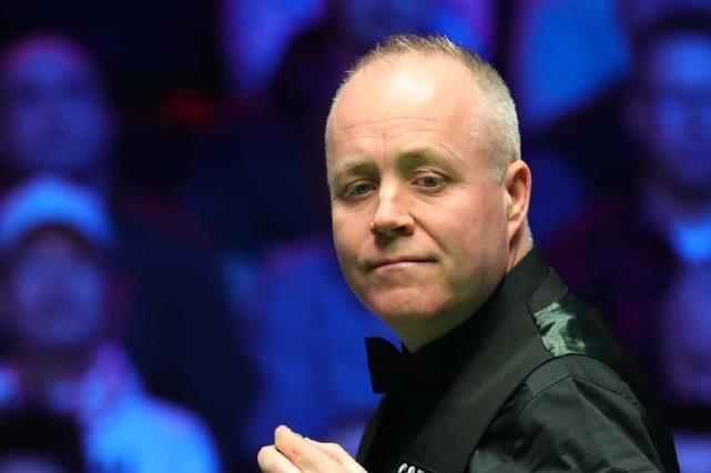 合的情绪化 合的情绪化