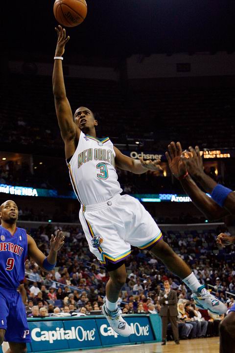 面向未来 面向未来