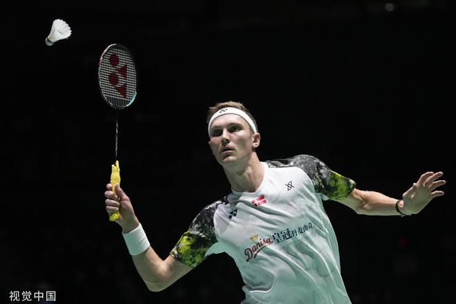 灵光一现 灵光一现